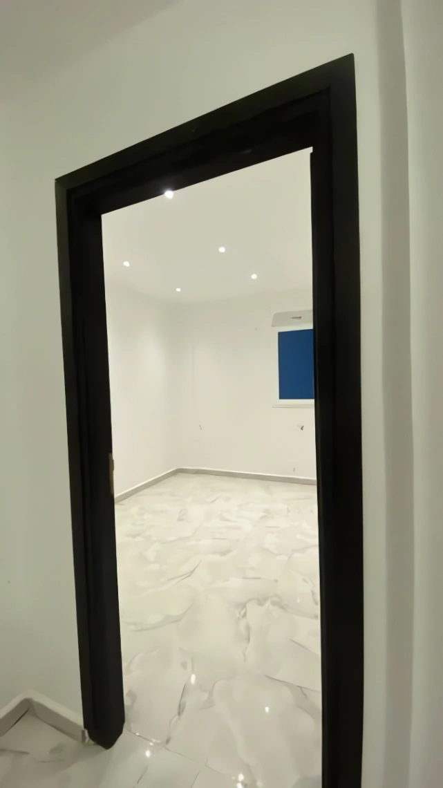 Appartement à vendre à Bordj El Kiffan