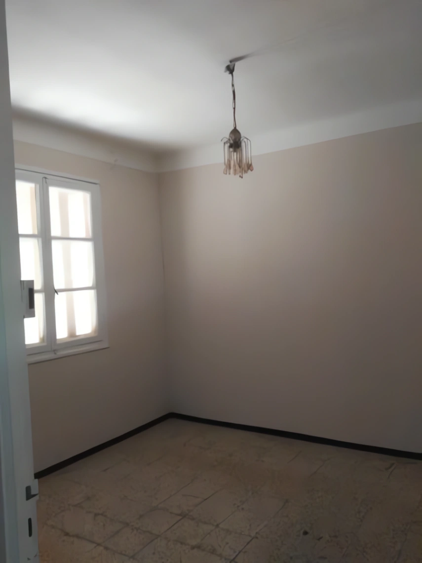 Appartement à vendre à Bejaia