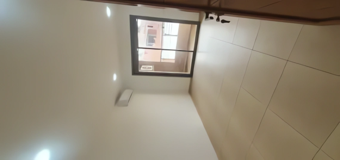 Appartement à louer à Bir Mourad Rais