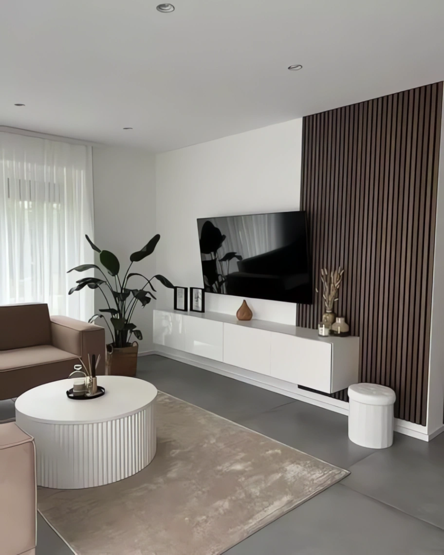 Appartement à vendre à Bordj El Bahri