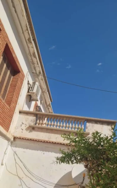 Photo de l'appartement