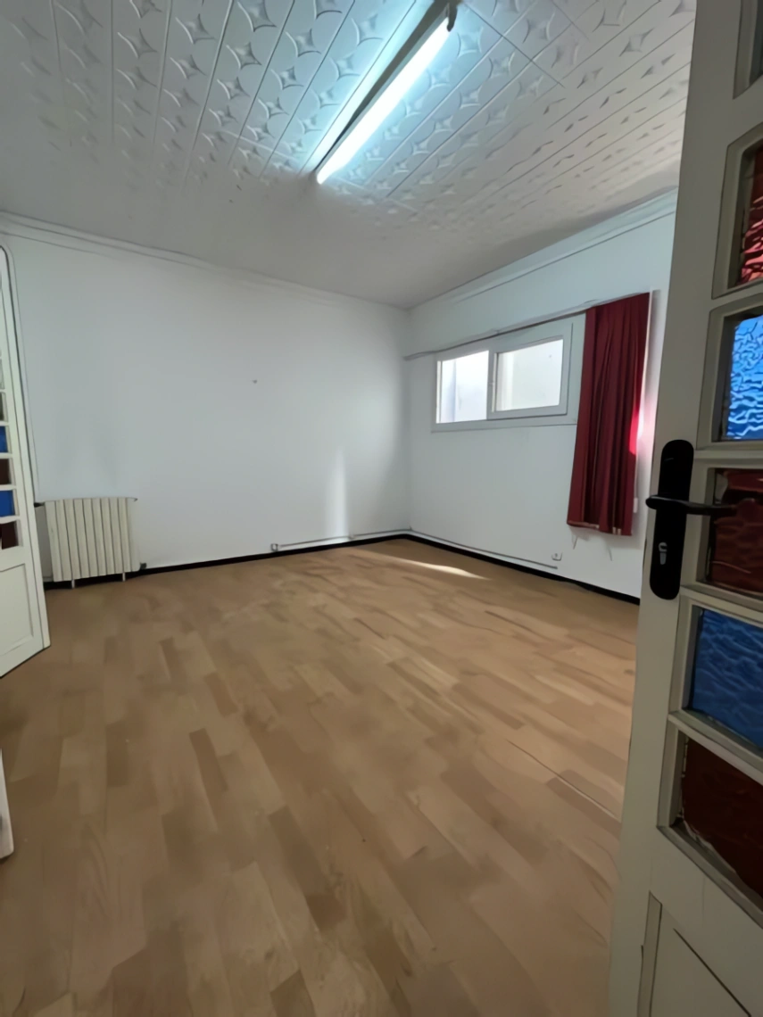 Appartement à vendre à Bir Mourad Rais