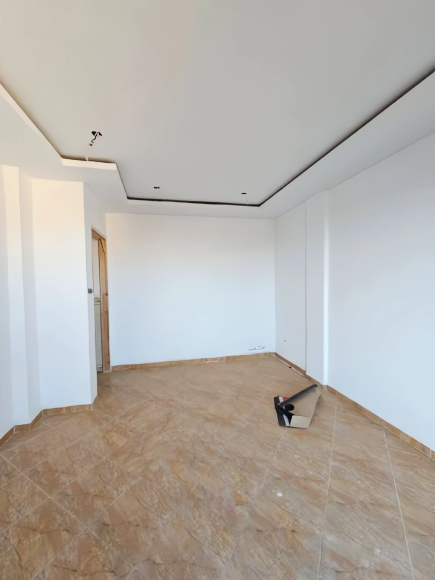 Appartement à vendre à Bordj El Kiffan