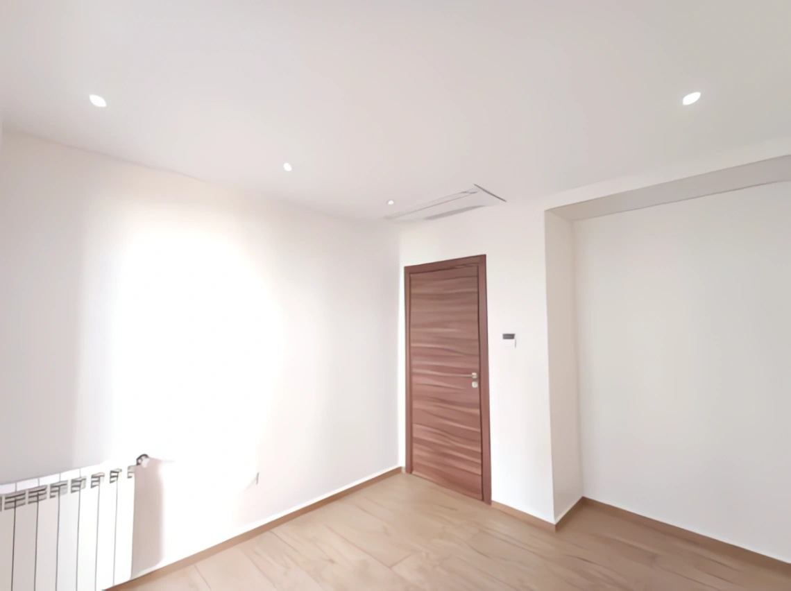 Appartement à louer à Djasr Kasentina