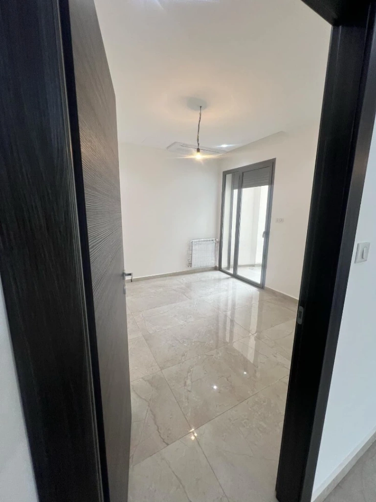 Appartement à vendre à Draria