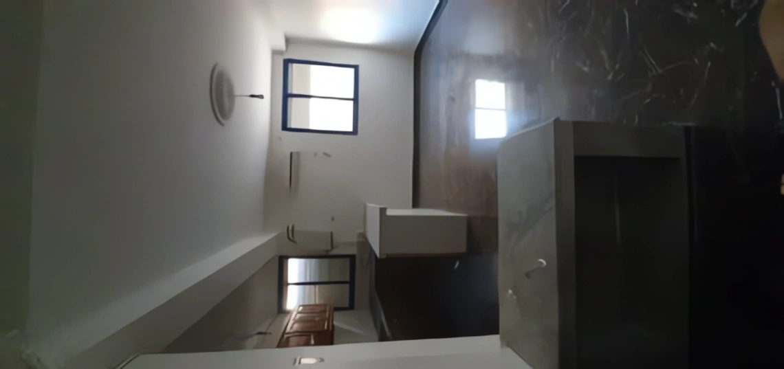 Appartement à vendre à Ain Benian