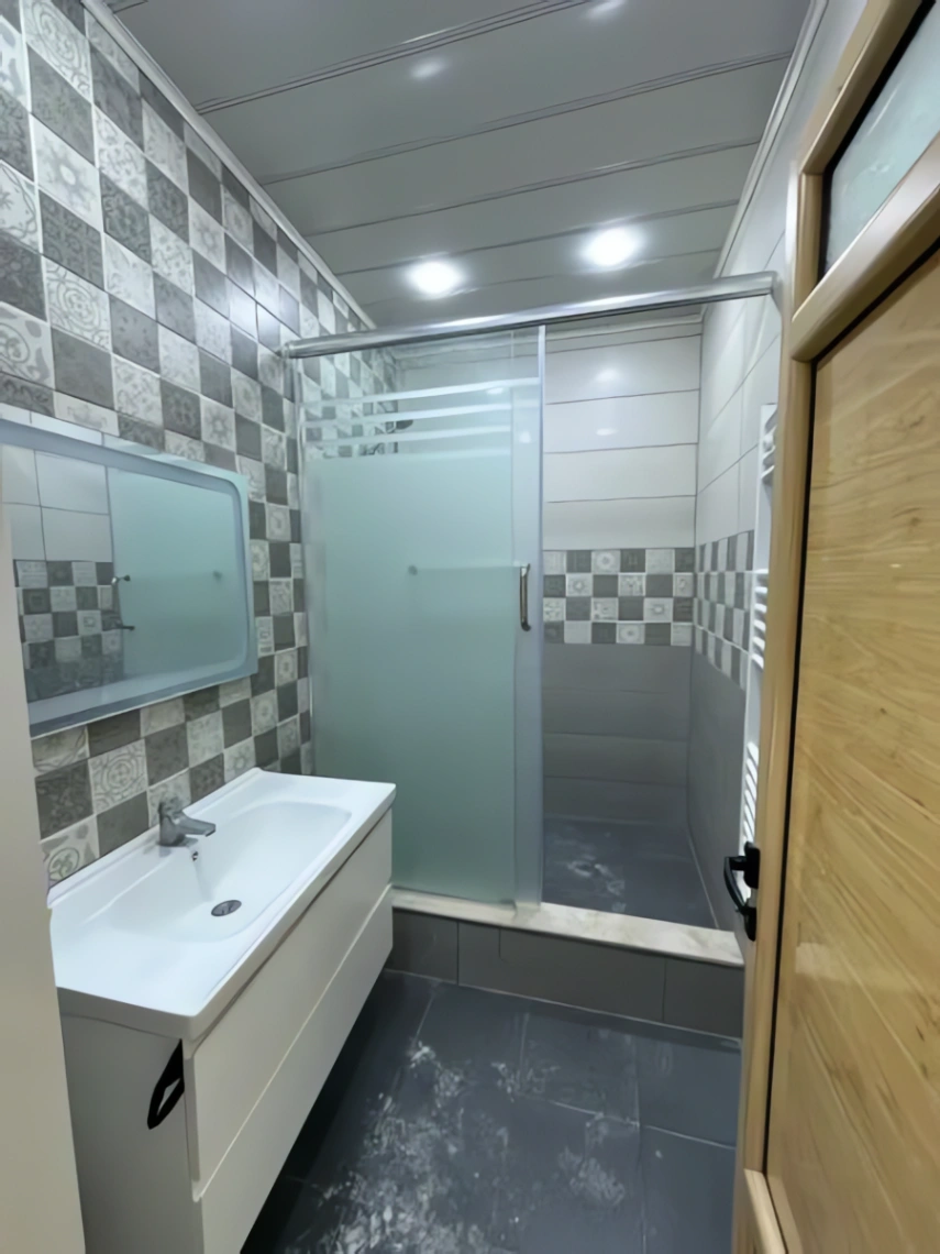 Appartement à vendre à Draria