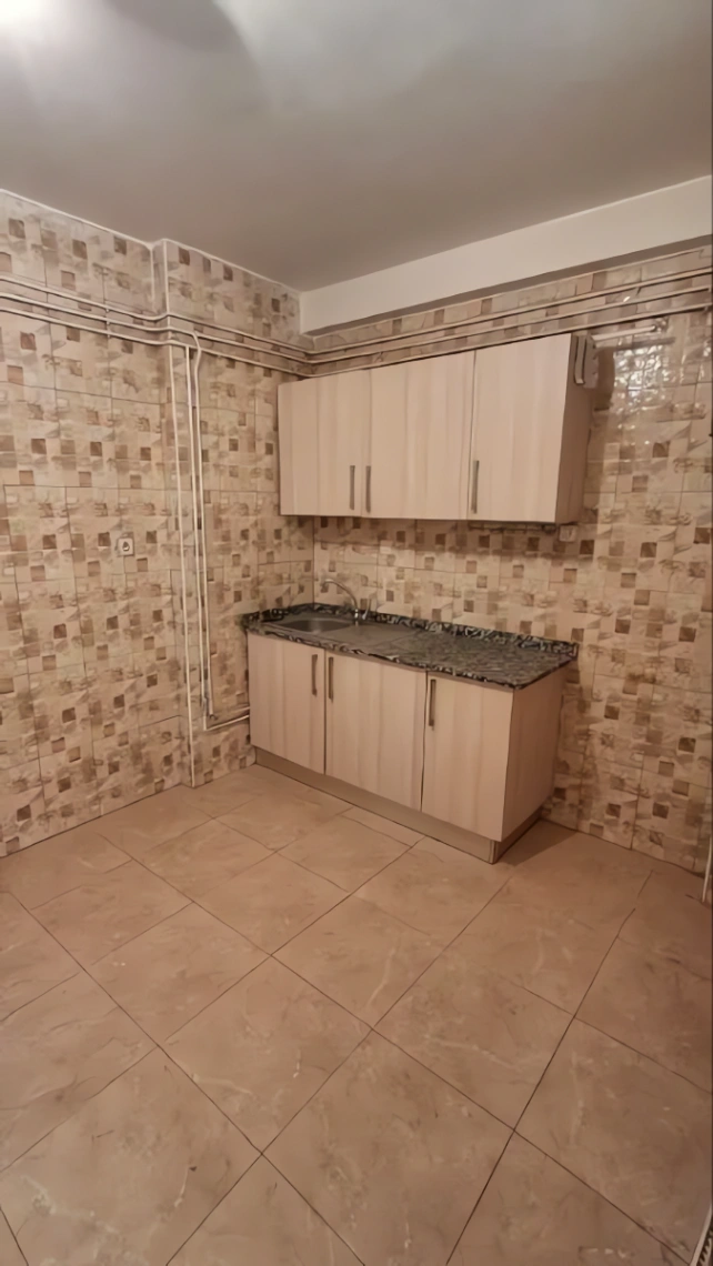 Appartement à vendre à Oran