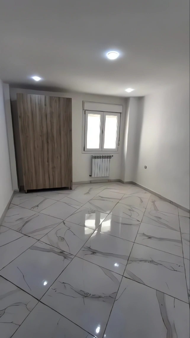 Appartement à vendre à Bir El Djir