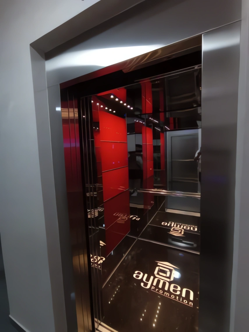 Photo de l'appartement