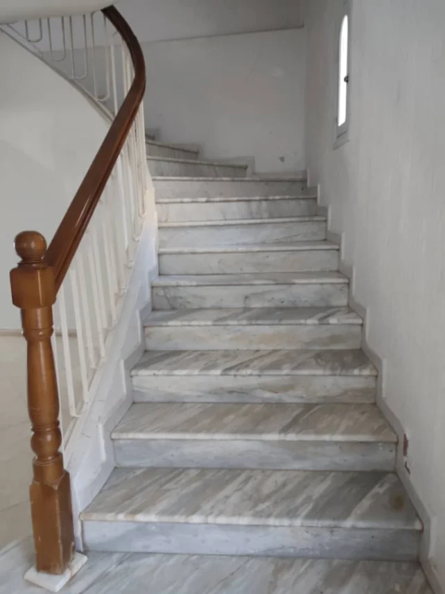 Maison à vendre à Tlemcen