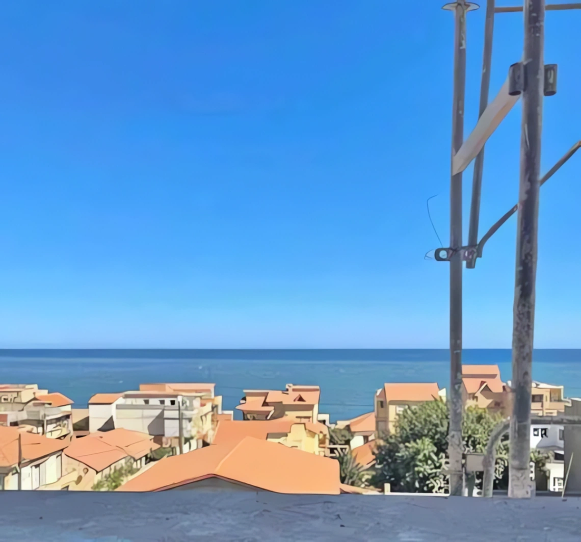 Appartement à vendre à Ain Taya