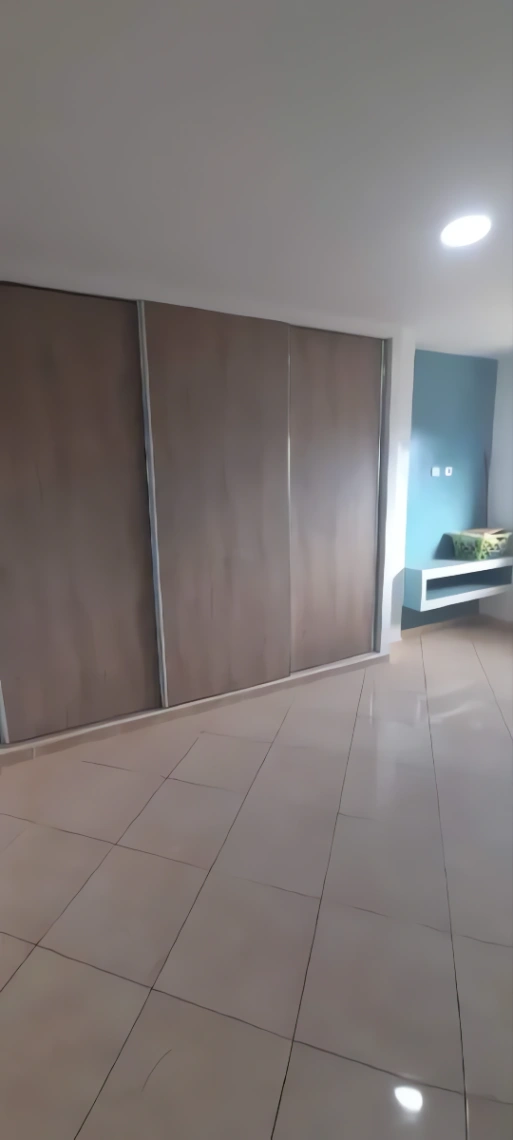 Appartement à vendre à Oran
