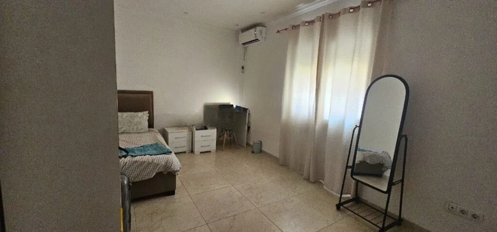 Appartement à louer à Draria
