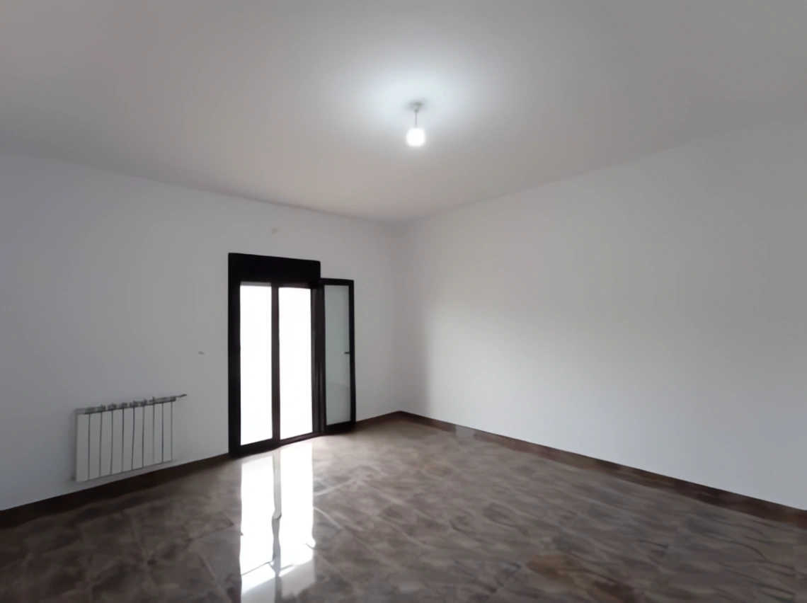 Appartement à louer à Hydra