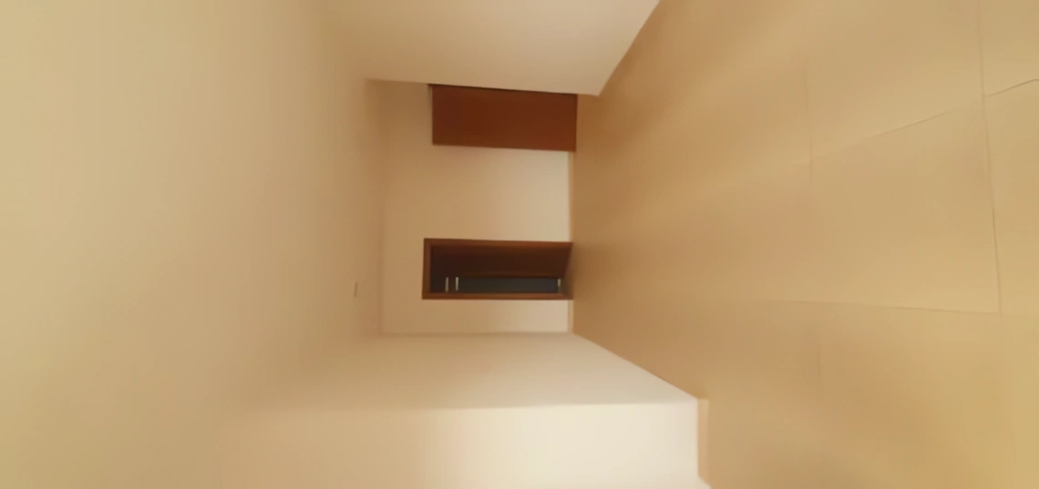 Appartement à louer à Bir Mourad Rais