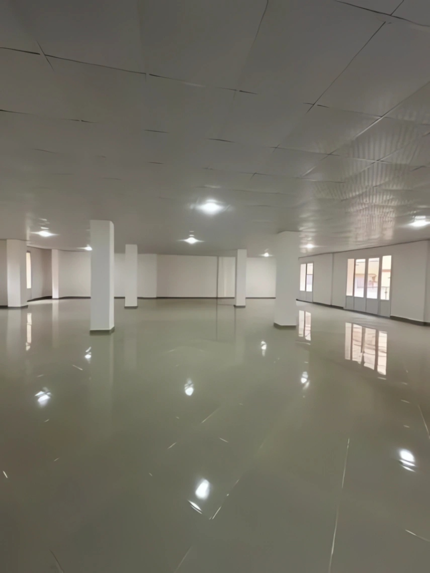 Appartement à louer à Cheraga