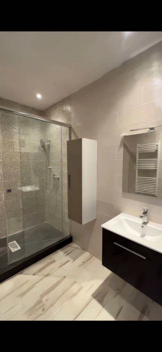 Appartement à vendre à Draria