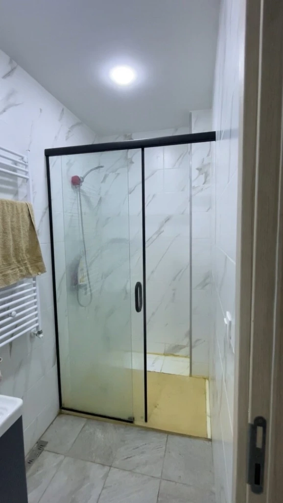 Appartement à vendre à Ouled Fayet