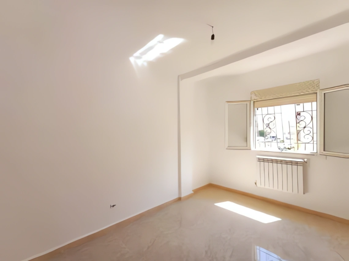 Appartement à louer à Reghaia