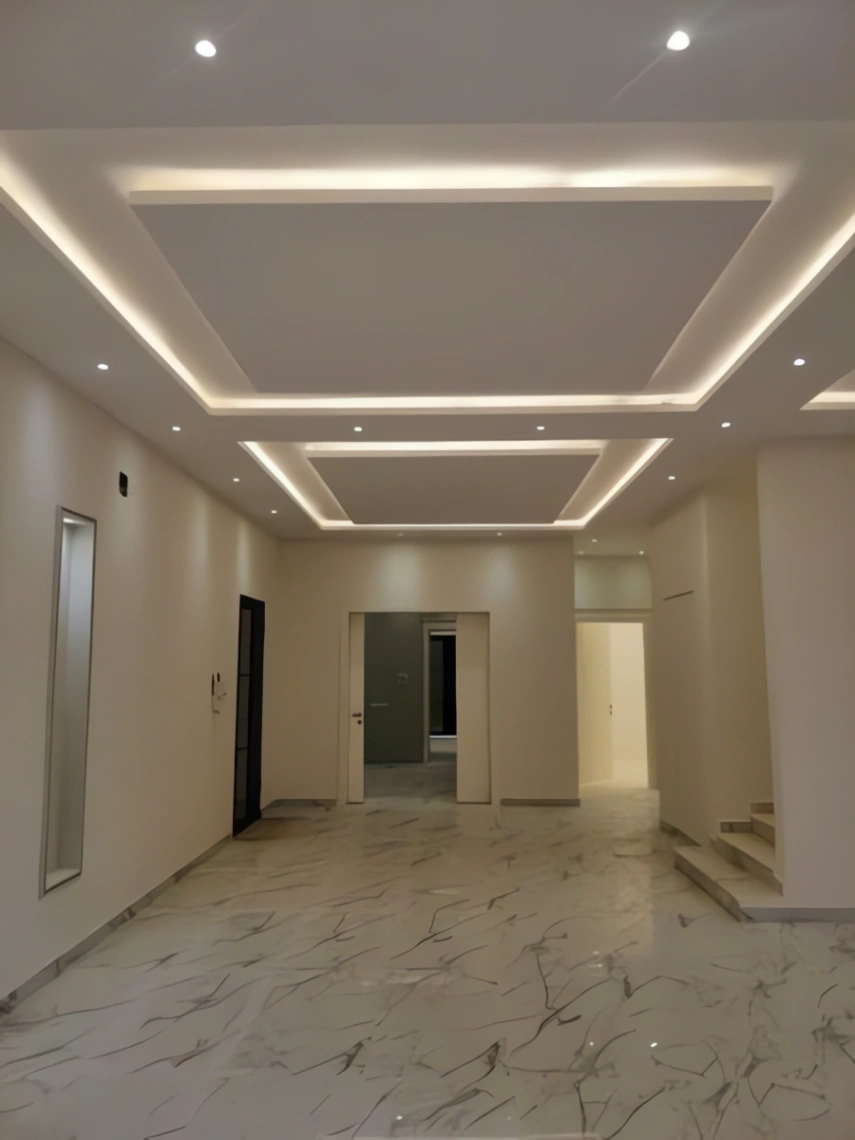 Appartement à vendre à Kouba