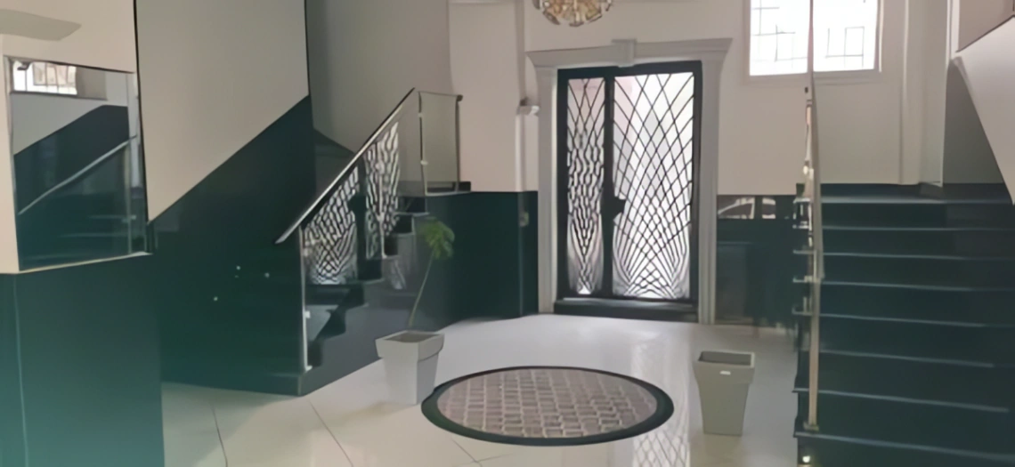 Appartement à vendre à Oran