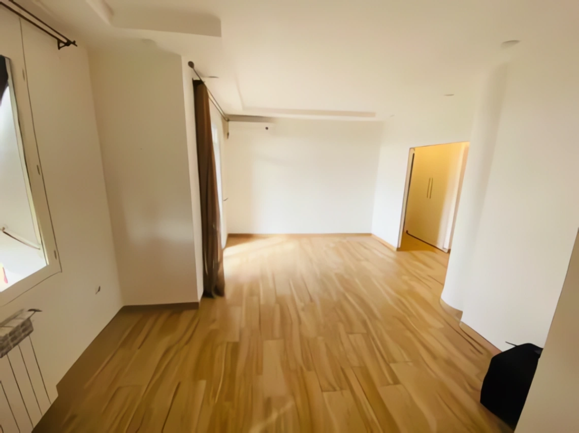Appartement à louer à Hydra