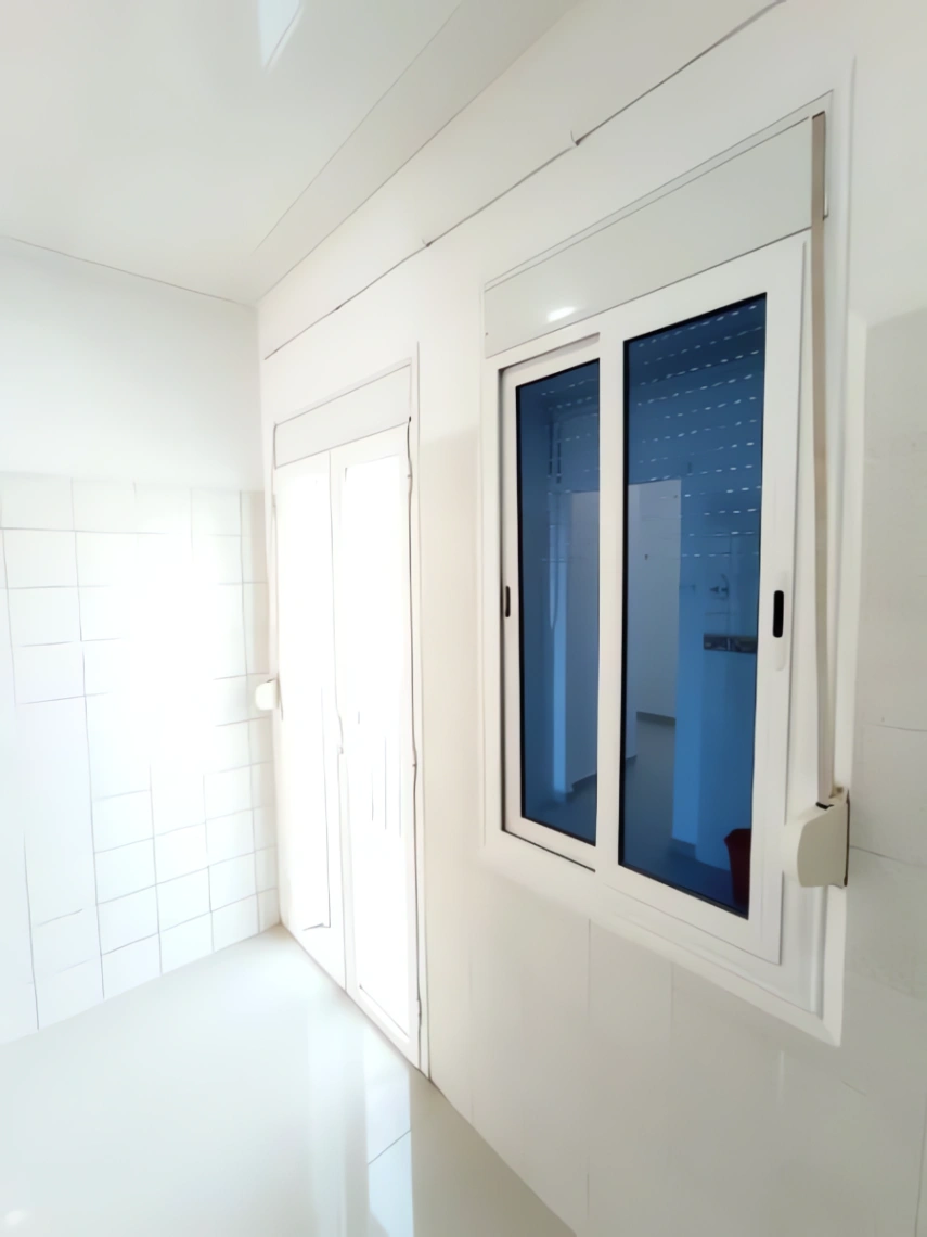 Appartement à vendre à Alger Centre