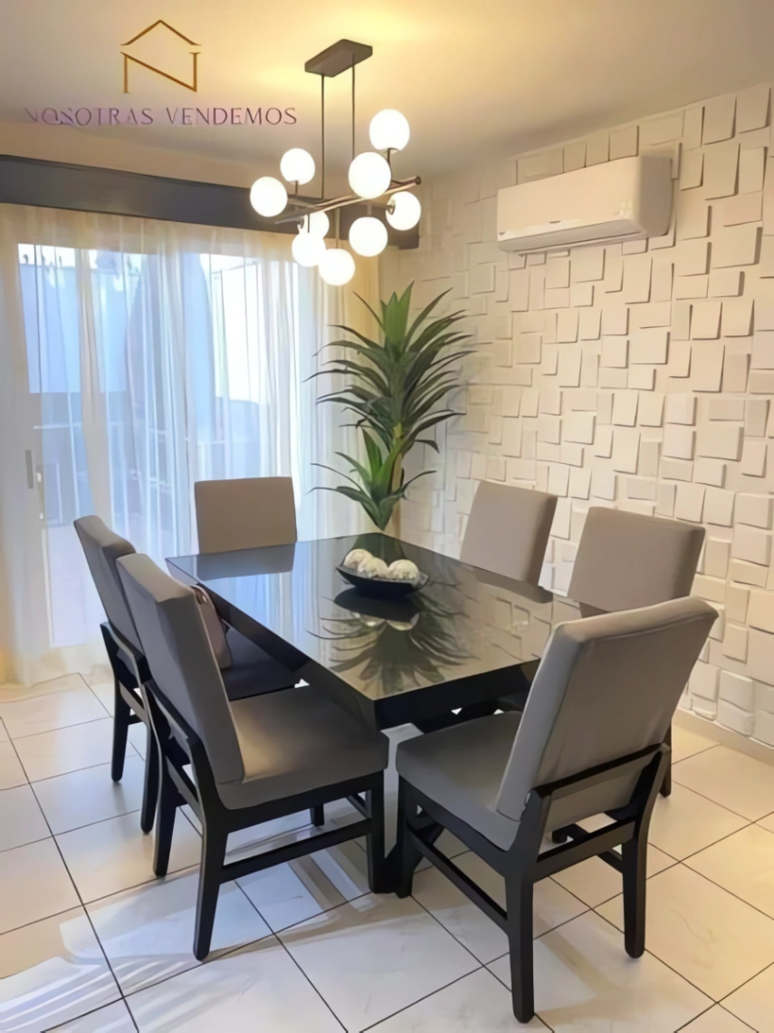 Appartement à vendre à Ain Taya