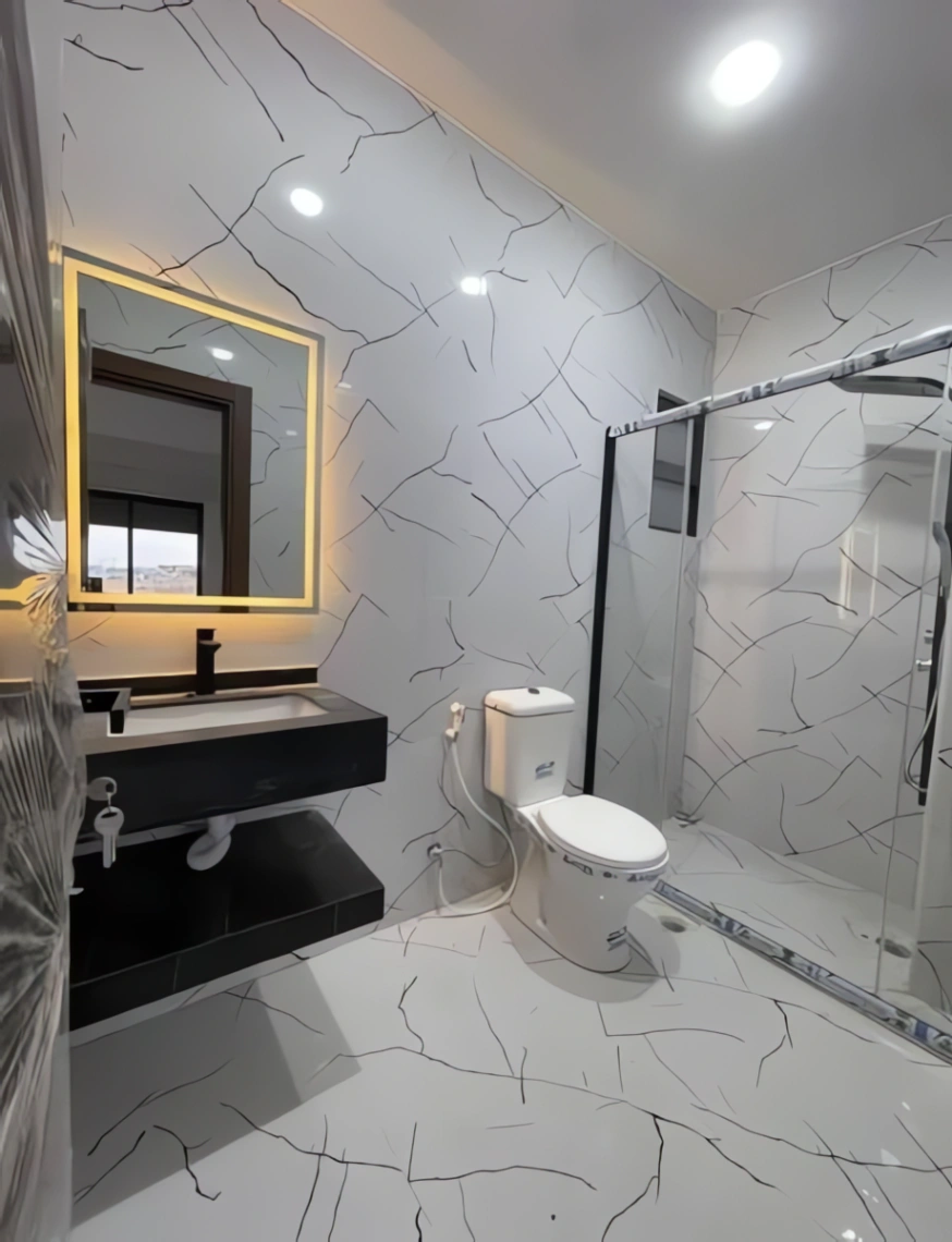 Appartement à vendre à Bab Azzouar
