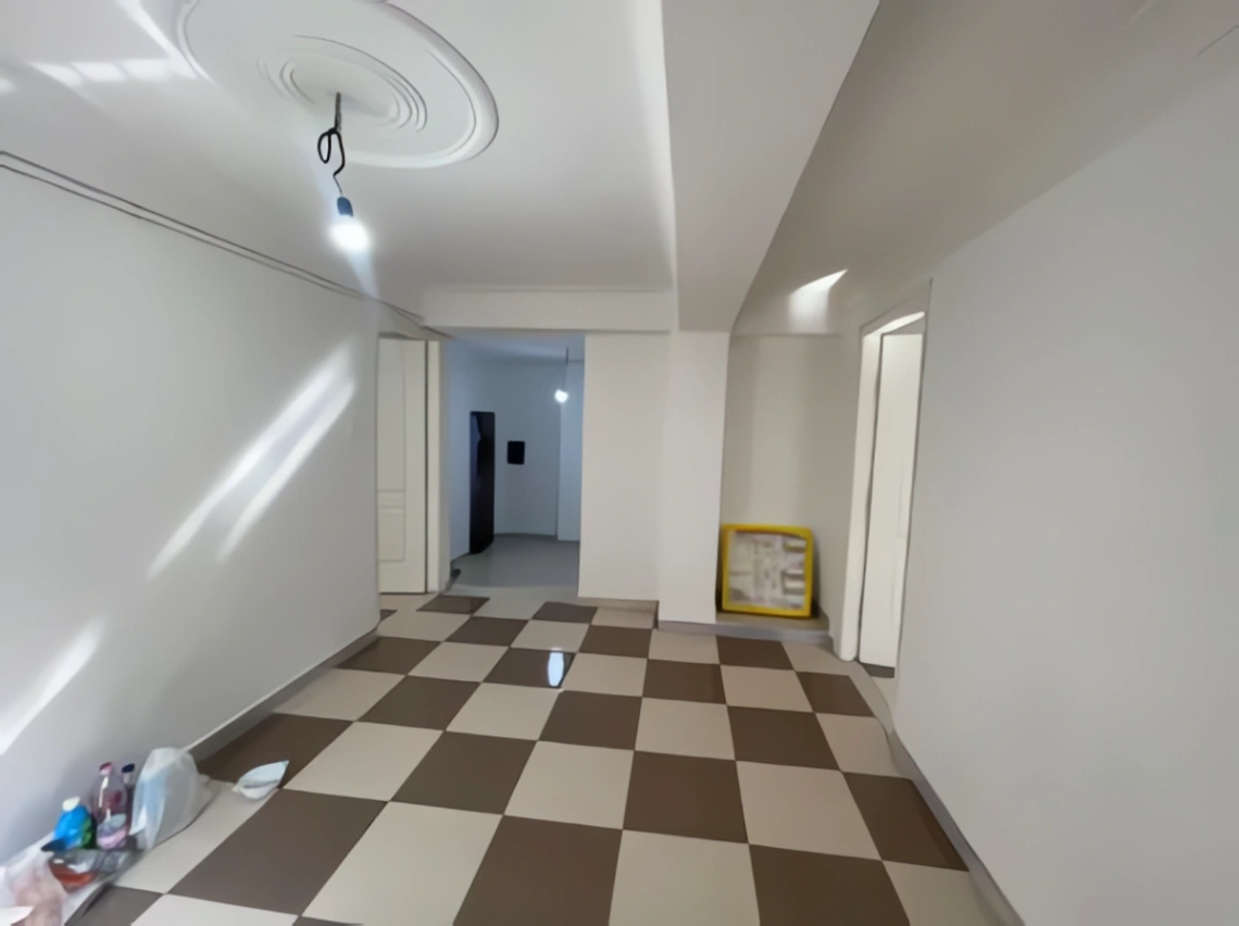 Appartement à vendre à Draria