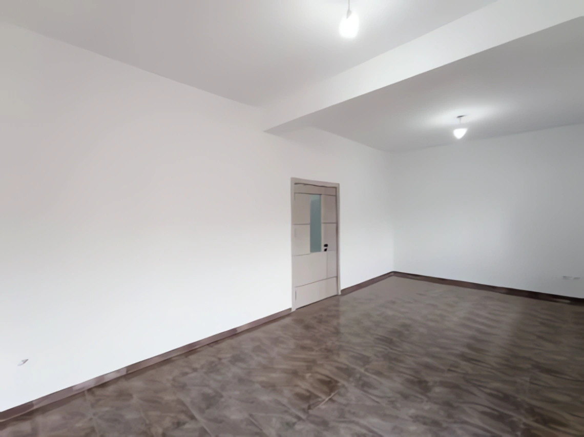 Appartement à louer à Hydra
