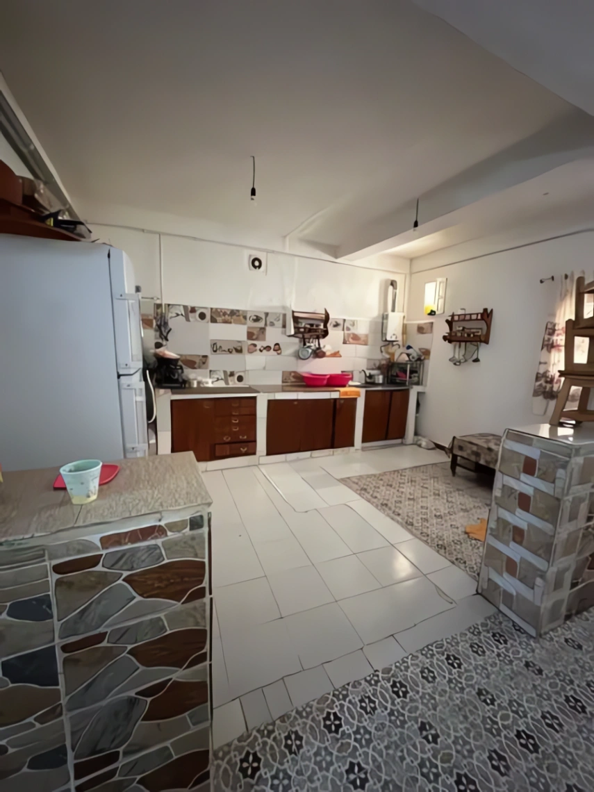 Maison à vendre à Draria