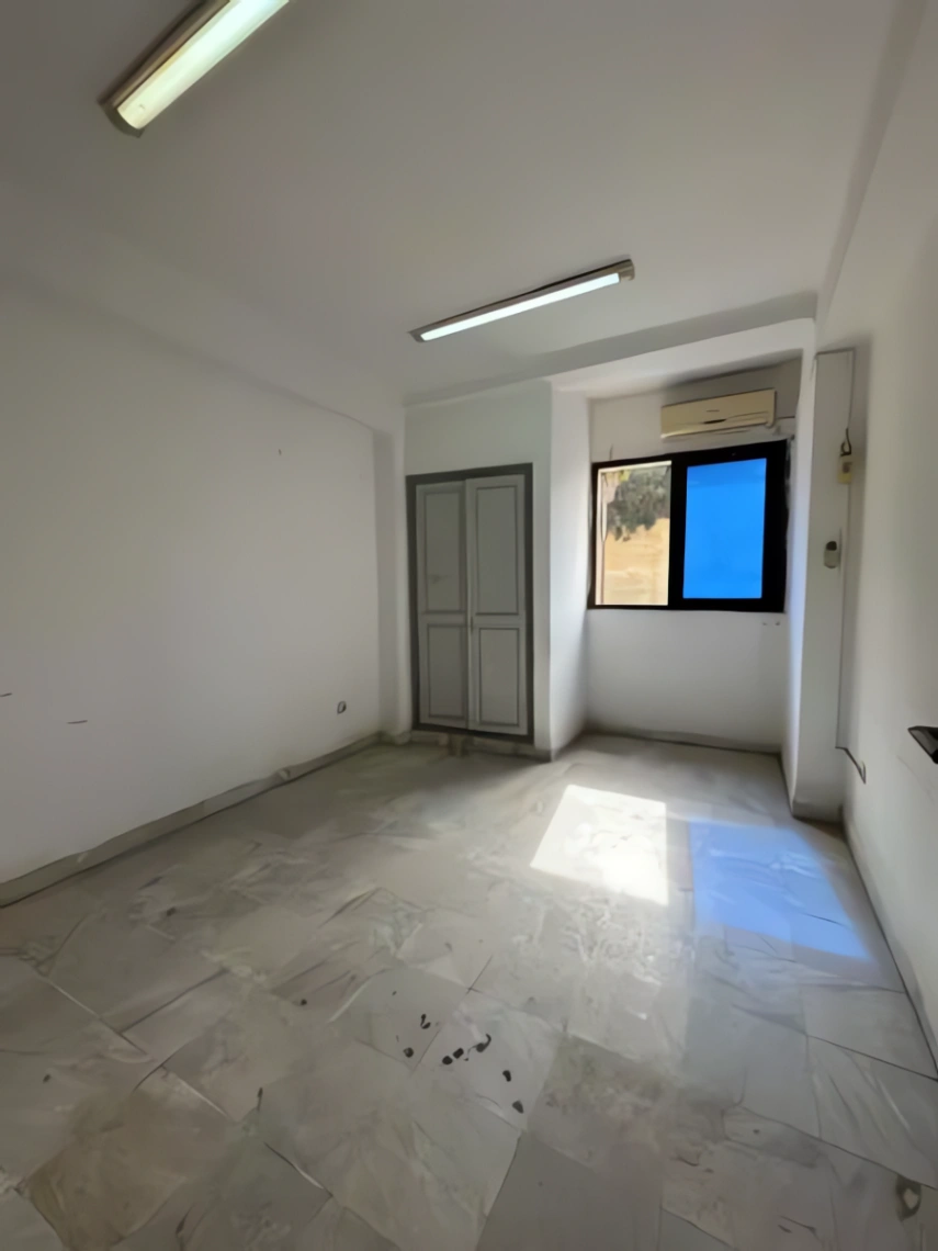 Appartement à vendre à Bir Mourad Rais