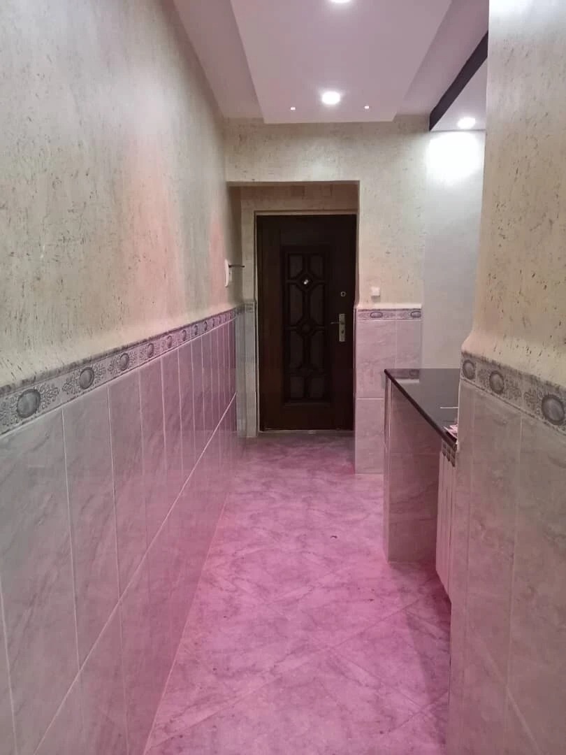 Appartement à louer à Souidania