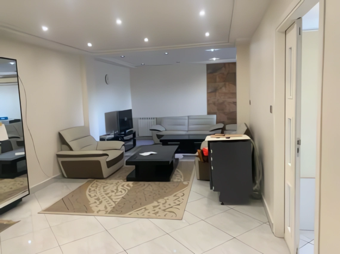 Appartement à vendre à Hydra