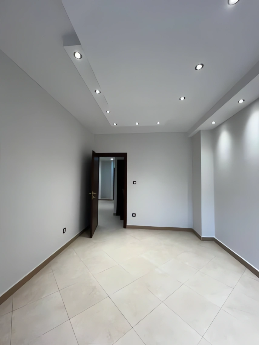 Appartement à vendre à Bab Azzouar