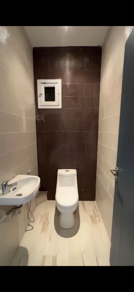 Appartement à vendre à Draria