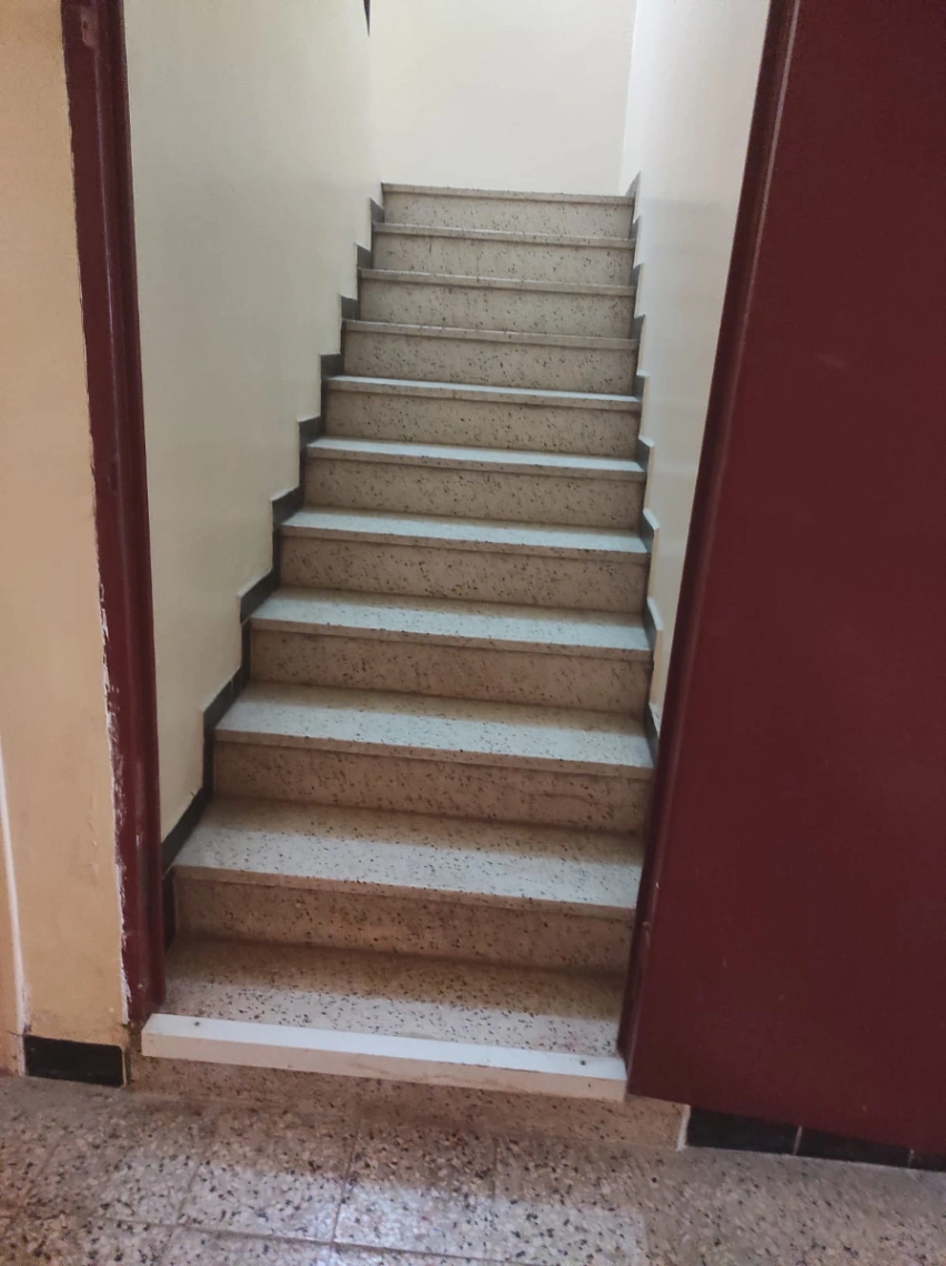 Photo de l'appartement