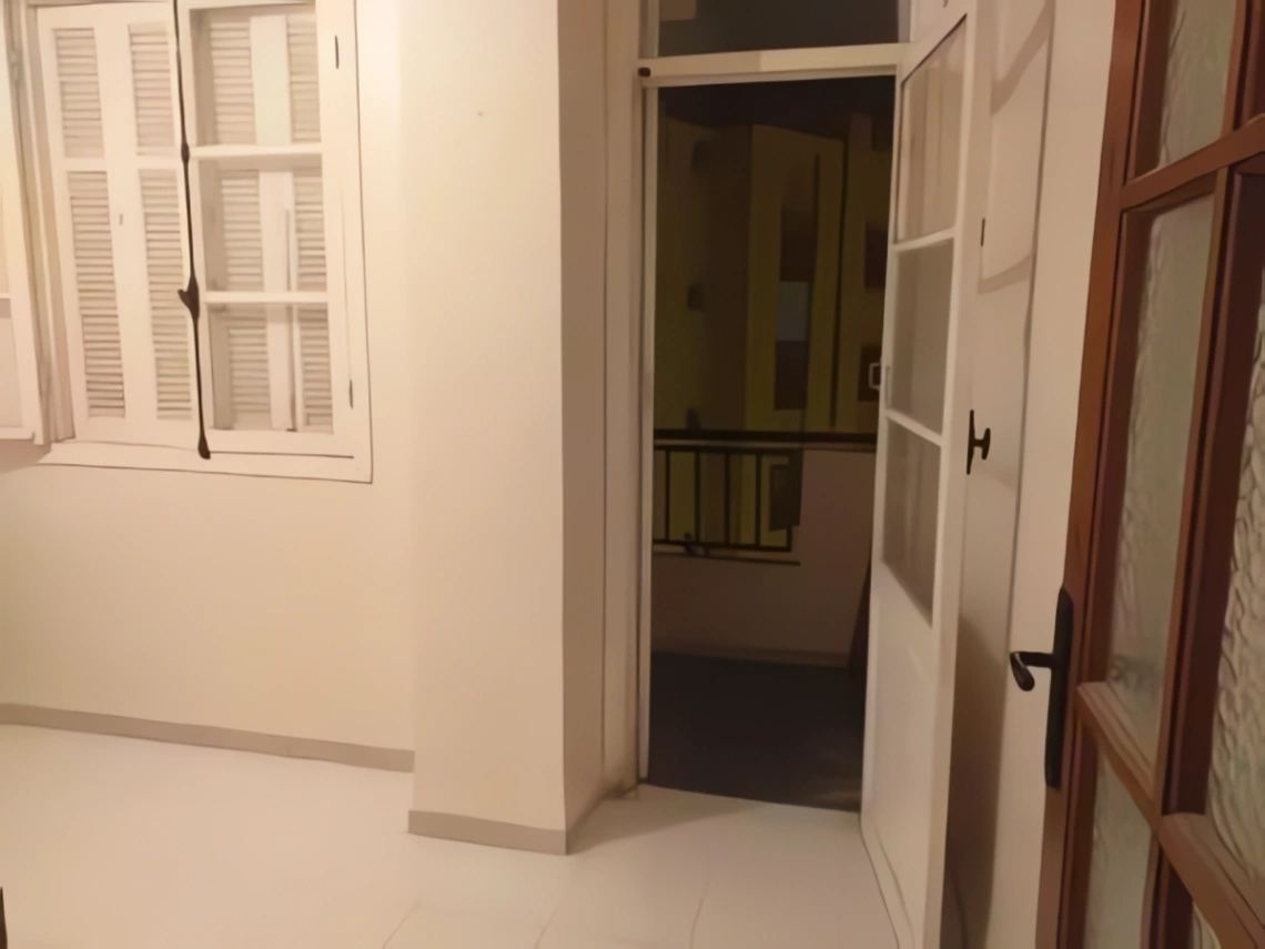 Appartement à vendre à Bejaia