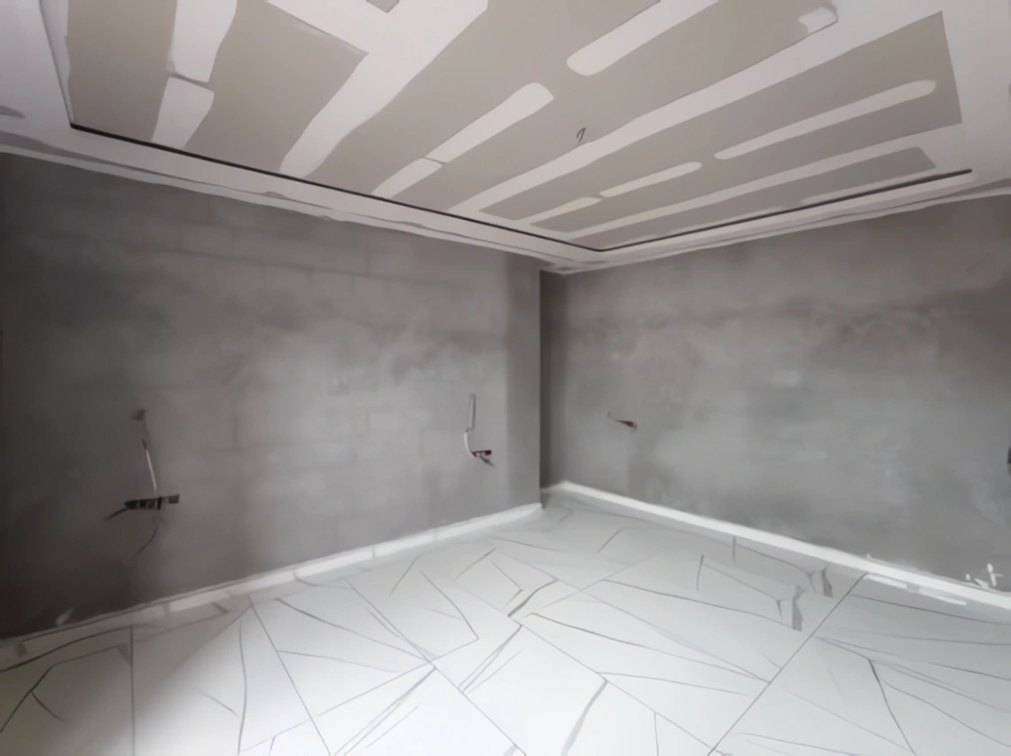 Appartement à vendre à Mohammadia