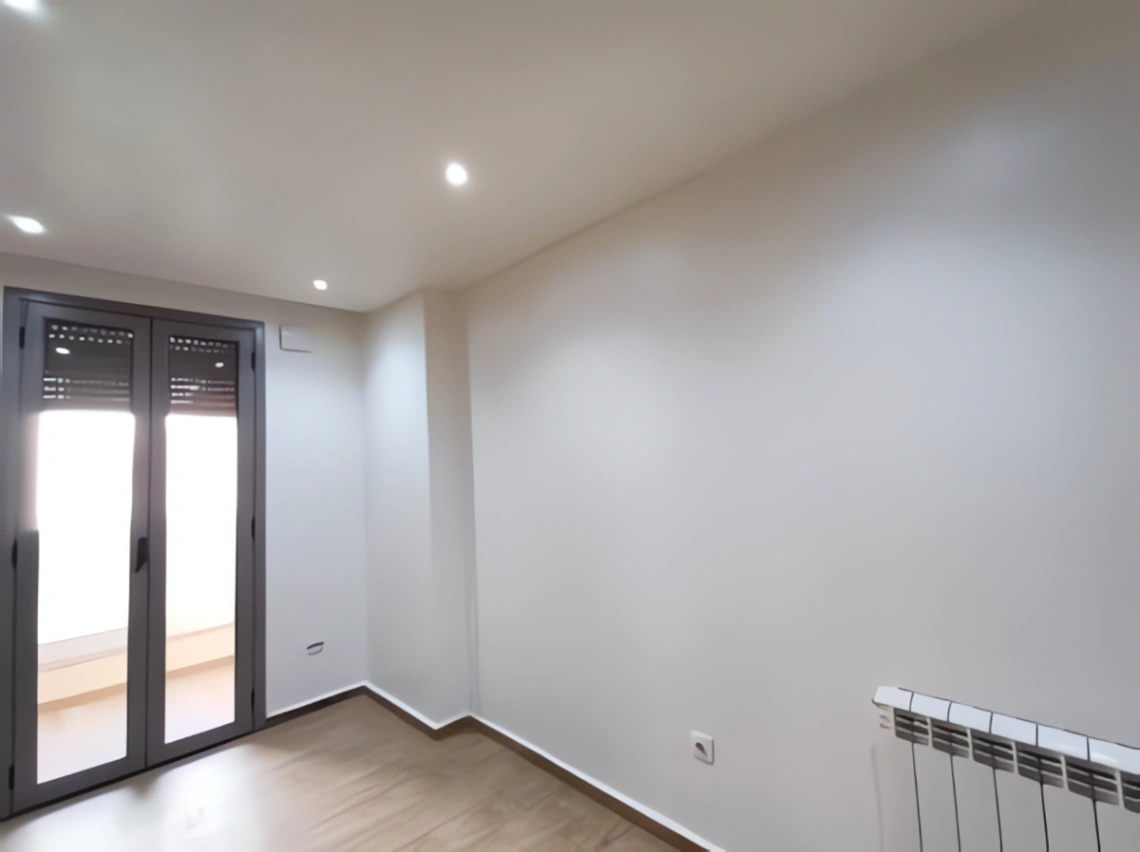 Appartement à louer à Birkhadem