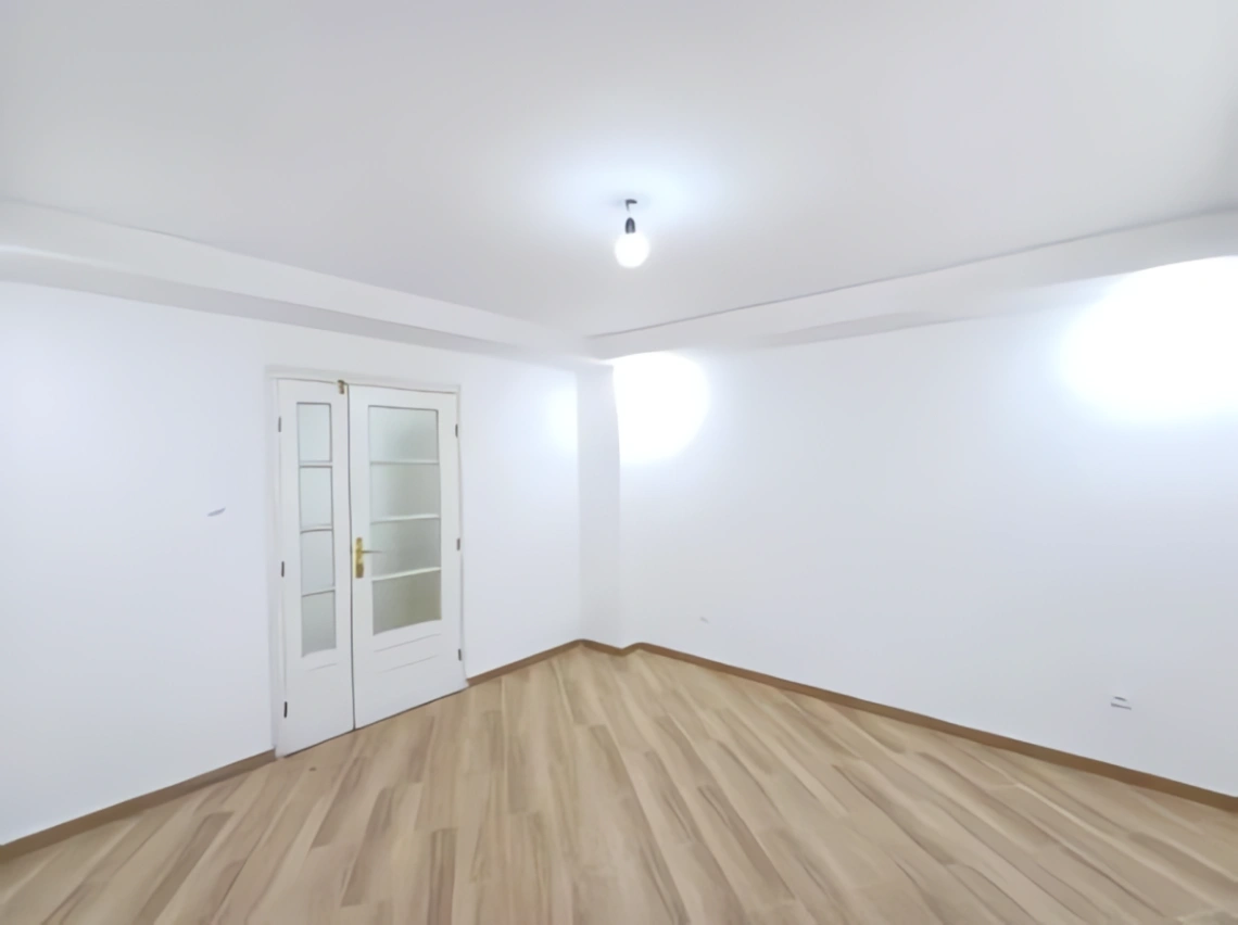 Appartement à vendre à Hussein Dey