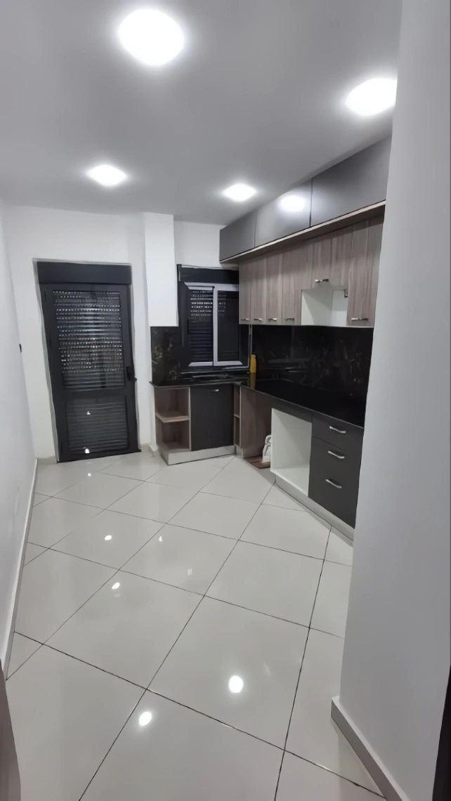 Appartement à vendre à Oran