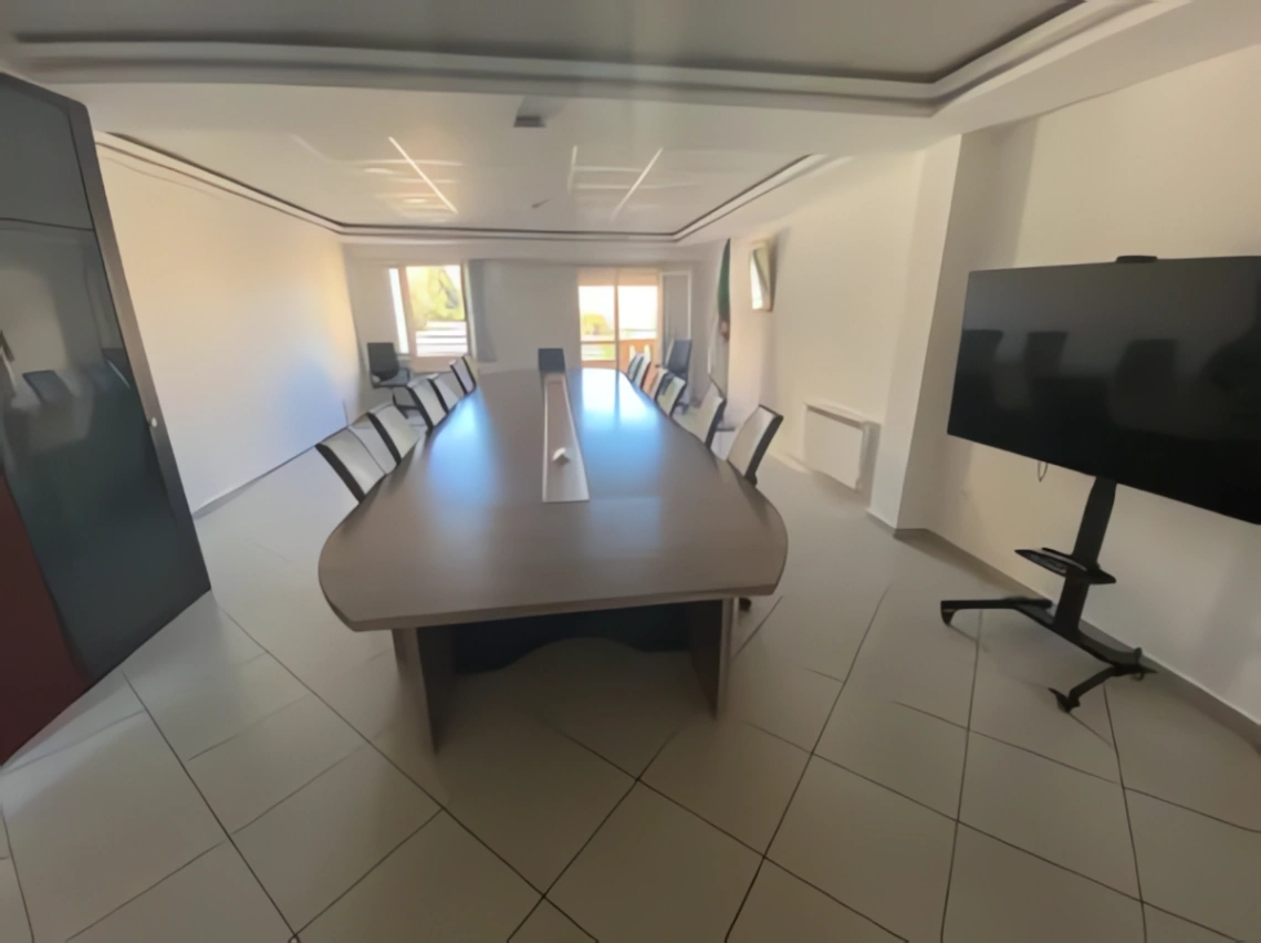Appartement à louer à Hydra