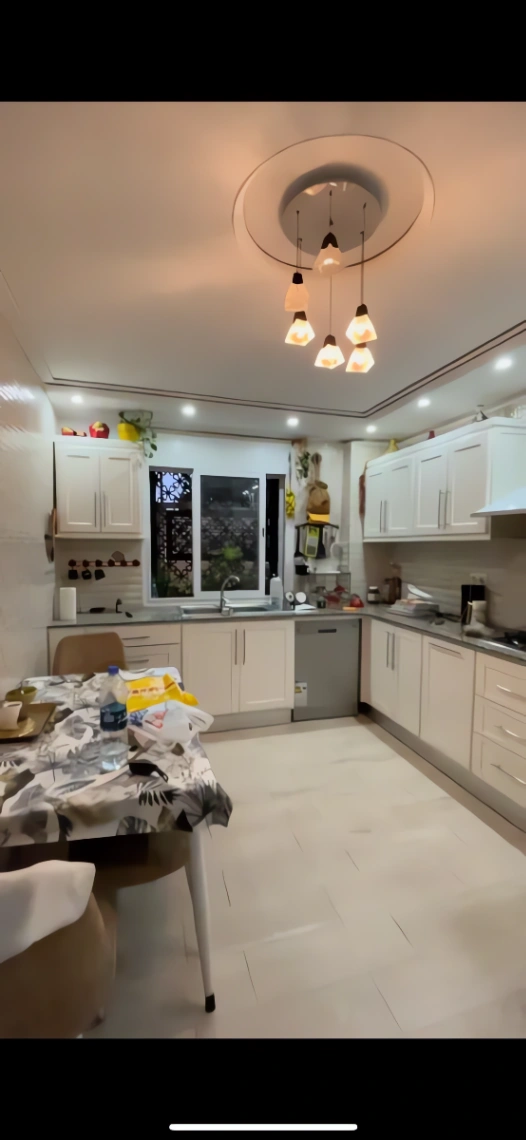 Appartement à vendre à Draria