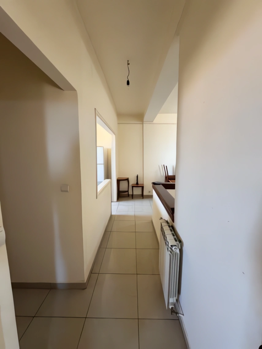 Appartement à vendre à Staoueli