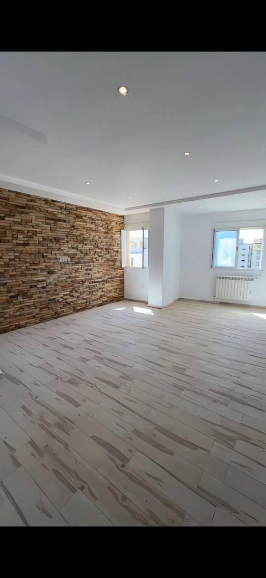 Appartement à vendre à Draria