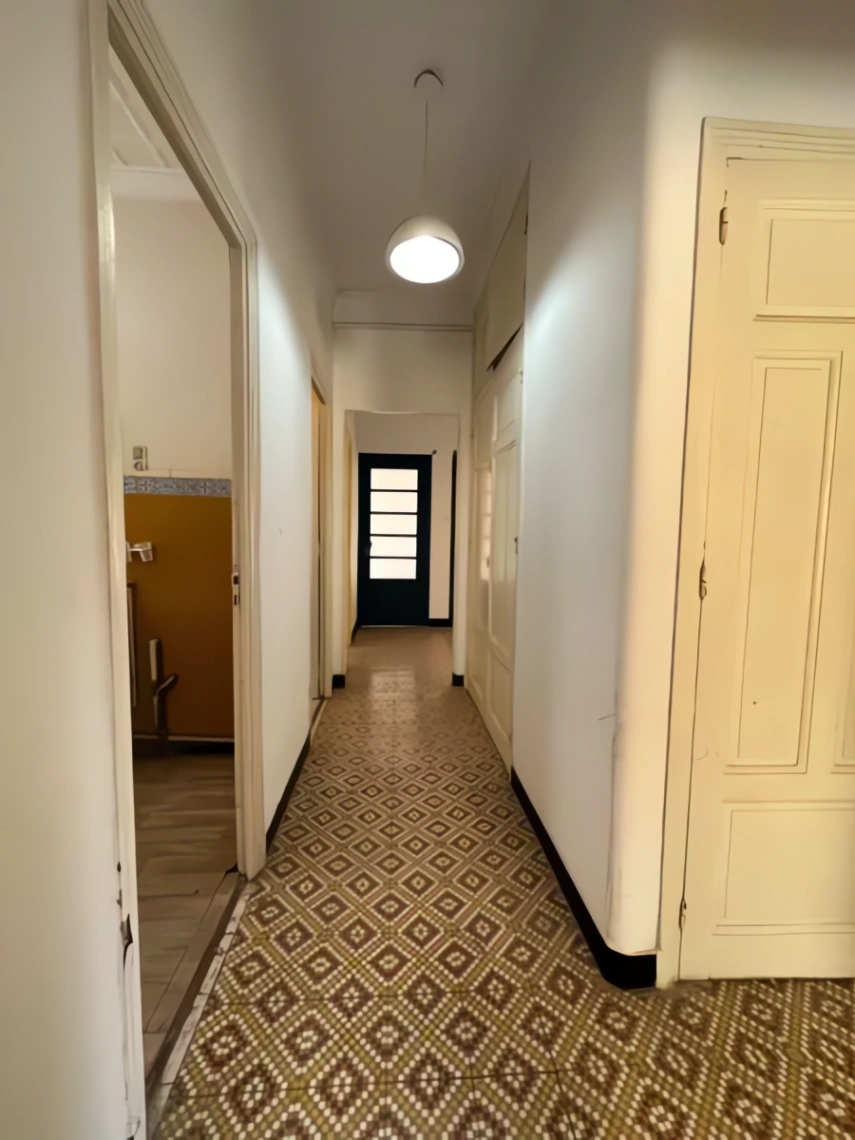 Appartement à vendre à Bir Mourad Rais