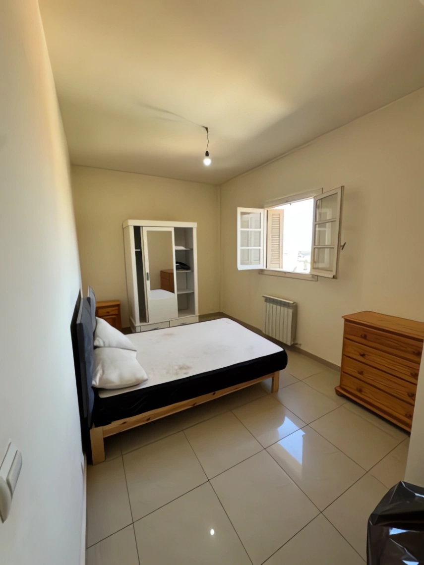 Appartement à vendre à Staoueli